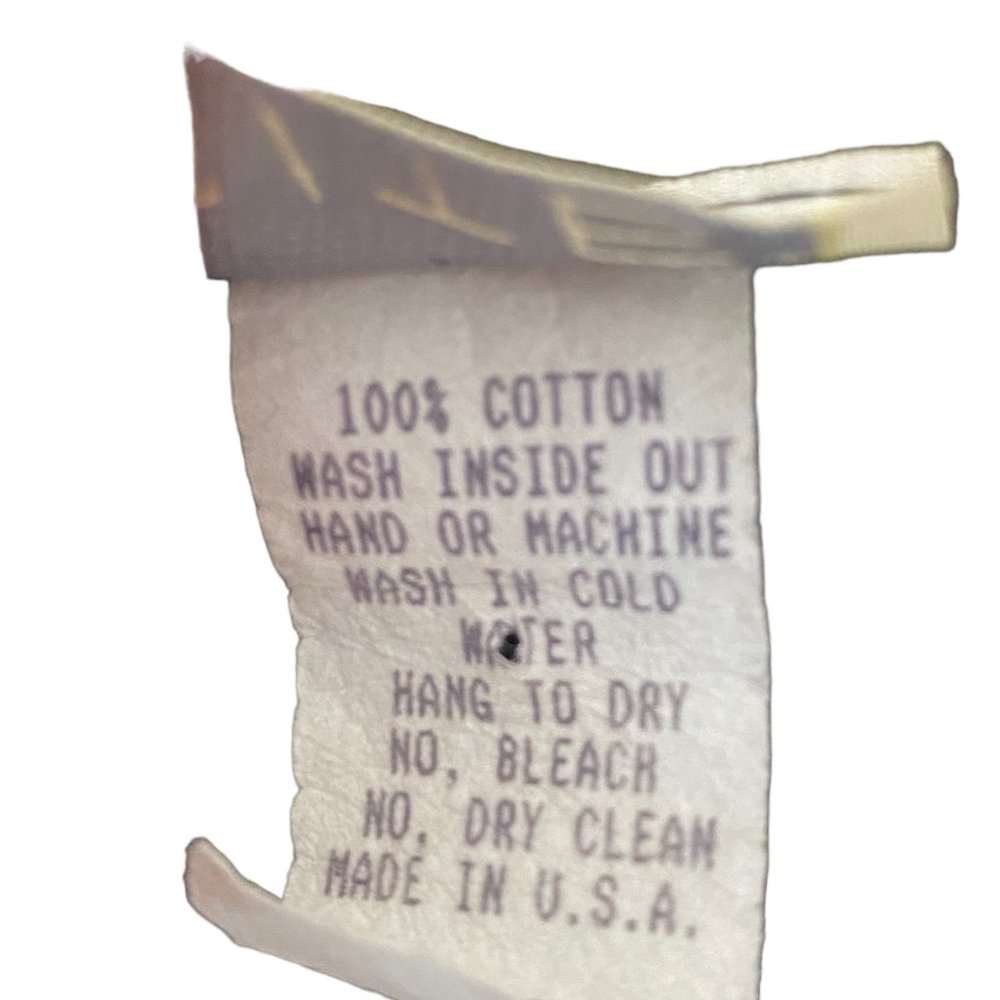 Vintage Cité Black Art To Wear Giraffe Graphic Print Long Sleeve Maxi Dress USA - Picture 9 of 15